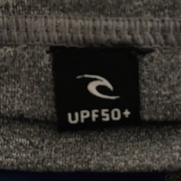 RIP CURL - Picture 7 of 11